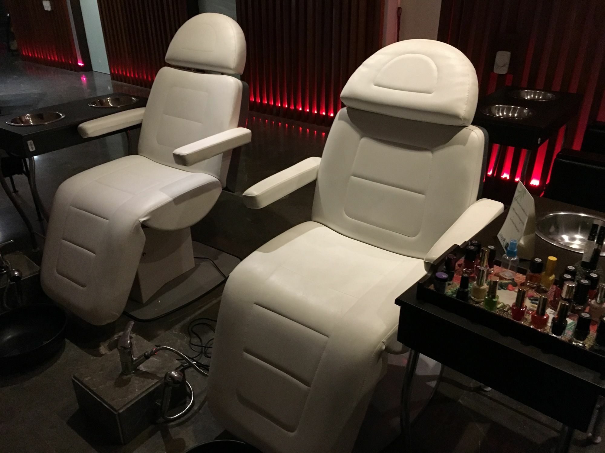 Radisson Blu Hotel Mbd Лудяна Екстериор снимка